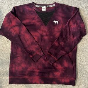 Victoria’s Secret PINK Crewneck